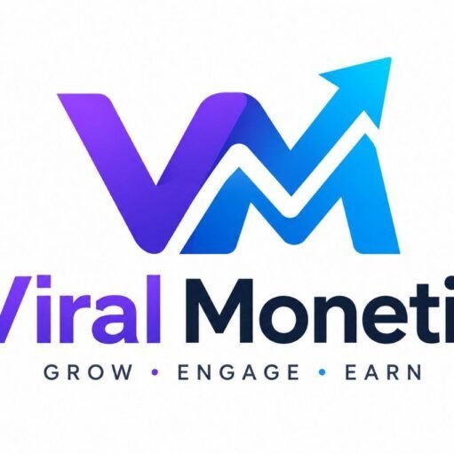 Viral Monetize